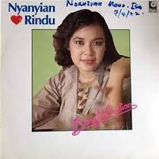Ku nazhatul shima ku kamaruzzaman (lahir 12 september 1969) atau lebih dikenali dengan mononim, shima merupakan seorang penyanyi wanita malaysia. Shima Vol 2 Album