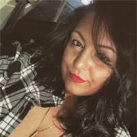 30+ "Schempp" profiles