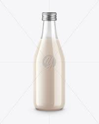 Download Yellow Images On Twitter Glass Bottle Mockup Https T Co Nf8cjffmbw PSD Mockup Templates
