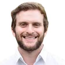 Gelt Inc. Acquires Multifamily Property In Studio City For $76M