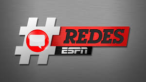 Logo espn3 sport espn3, logo de canal, diverso, televisión, ángulo png. Espn Deportes Launches Redes The First Live Multi Screen Viewing Experience In Spanish Language Sports Espn Press Room U S