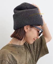 Goldie Byrd Women's Black Zip Front Smoothing Bodysuit