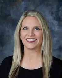 Fort Supply Public School