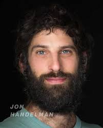 Another day, another chance to get to know some of your 2024 FYJ  instructors! 🌟 Meet Jill Phoenix and Jon Handelman. These two amazing  individuals bring years of experience that they're excited