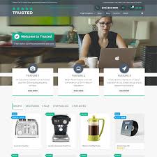 Likewise, for example, woocommerce is an advantage, for an ecommerce answer. 40 Best Free Wordpress Woocommerce Themes For 2020