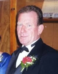 C.H. Landers Funeral Chapel