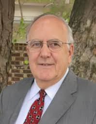 Rocky Joe Morehead Obituary (2024)