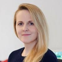 9 "Elisabeth Hütter" profiles