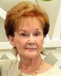 Jolene "Jody" Bratcher Obituary March 17, 2025