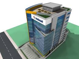 15 jakarta pusat 12930 telp: Alamat Email Pt Ast Semarang Pt Kawasan Industri Wijaya Kusuma Persero Alamat No Pt Ast Indonesia Kota Semarang Emmett Goh