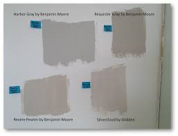 Revere pewter has warm green grey undertones and sometimes looks purple in houses. Pin On Paint Colors I Love
