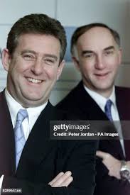 96 Mark Rolfe Photos & High Res Pictures