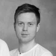 Vegard Otterdal Nilsen