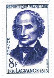 Lagrange869.jpg