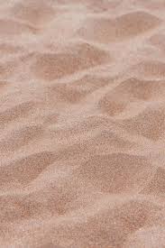 Tan Aesthetic Wallpapers Top Free Tan Aesthetic Backgrounds Wallpaperaccess