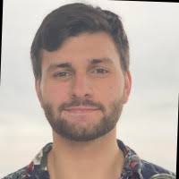 George “AJ” Holmes