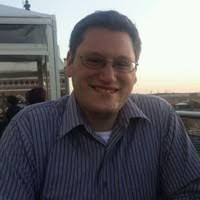 Christian Duguay Email & Phone Number