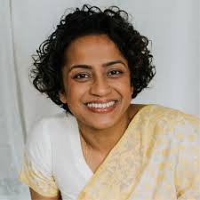 How to lead as a woman under the microscope✨🛡️