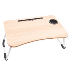 Eigentlich eine einfache frage, doch ist es gar nicht so einfach den richtigen laptoptisch zu finden. Multifunktions Mini Klapptisch Studiert Isch Holz Computer Tisch Fur Bett Buy Mini Klapptisch Studie Computer Tisch Mini Laptop Tisch Product On Alibaba Com
