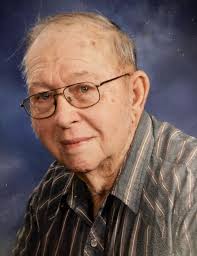 Obituary information for Delmar Reif