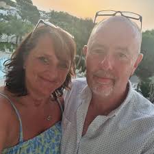 Kath Brown (@KathB102)