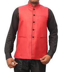 In addition to load cells, we also sell floor scales, junction boxes, remote. Buy Anam Creations Formal Waist Coat For Men Coti Red 38 At Amazon In