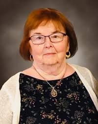 Jeanne D'Arc Leduc  https://www.guenettefuneral.com/memorials/jeanne-darc-leduc/5621824/index.php