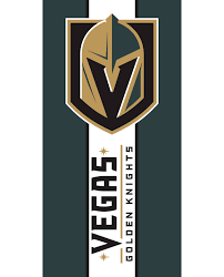 Vegas golden knights performance & form graph is sofascore hockey livescore unique algorithm that we are generating from team's last 10 matches, statistics, detailed analysis and our own knowledge. Badetuch Nhl Vegas Golden Knights Belt Sportartikel Sportega