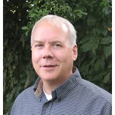 2018 Utah Library Association Conference: Directory