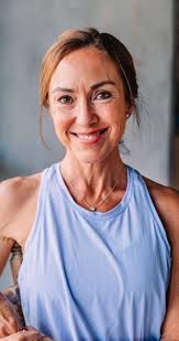 William Magee Center for AOD and Wellness Education