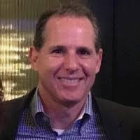 Malcolm Beaton Email & Phone Number