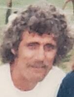 Chuck Logston's Instagram, Twitter & Facebook