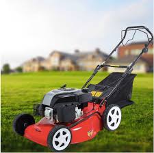 Pengiriman cepat pembayaran 100% aman. Mesin Pemotong Rumput Bensin Kecil 20 Inci Penggerak Mandiri Pemangkas Rumput 4 Tak 18 Inci Daya Pemotong Rumput Rumput Kebun Rumah Tangga Mesin Pemotong Rumput Aliexpress