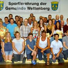 Films en vf ou vostfr et bien sûr en hd. Wettenberg Ehrt Erfolgreiche Sportlerinnen Und Sportler Wettenberg