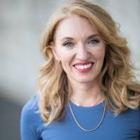 Rona Watson Email & Phone Number