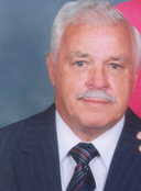 Lawrence Langer Obituary