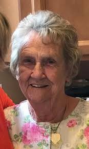 Sue C. Butcher Obituary (2022)