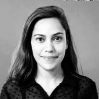 Shikha Dhar Email & Phone Number