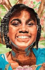 Photos: Check out this award-winning student art