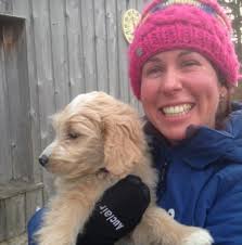 About the National Wildlife Centre