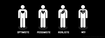 Concevez des couvertures facebook pour votre marque ou pour un usage personnel grâce à ces modèles prêts à l'emploi. Photo De Couverture Facebook Marrante 5000 Photos De Couverture Facebook Funny Facebook Cover Cool Wallpapers Black And White Facebook Cover