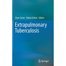 Image result for Extrapulmonary Tuberculosis