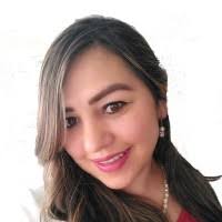 100+ "Marcela Valero" profiles