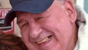 Oswego County TodaySteven T. LaBeef, 71