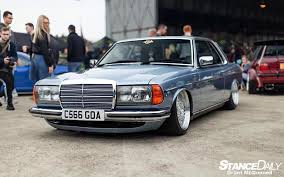 4 925 Likes 13 Comments Stancemercedes Stancemerc On Instagram Players Jaymac Stancemerc Mercedes Benz Coupe Mercedes Benz Classic Classic Mercedes