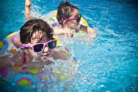 View listing photos, review sales history, and use our detailed real estate filters to find the perfect place. Pool Valparaiso Country Club