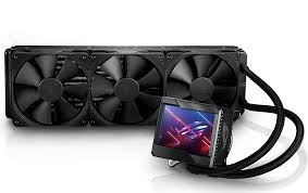 This is a super affordable pump for those who want decent performance without spending a fortune. Asus Aio Coolers The Best Liquid Cpu Cooler