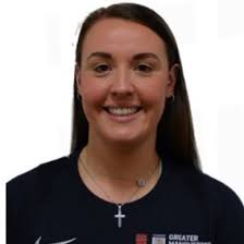 At Manchester FA, we take pride in providing valuable opportunities to  young individuals. We are thrilled to witness Mia's success and growth  during her time with us. Supporting young people in… |