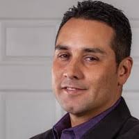 Israel Cobos Email & Phone Number