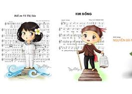 Fanpage của cầu thủ lương xuân trường. Há»c Lá»‹ch Sá»­ Qua Tranh Váº½ Chibi Há»c Hanh Viá»‡t Giáº£i Tri